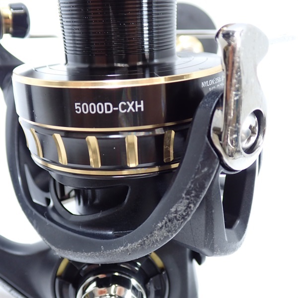 ２３ＢＧＳＷ５０００ＤーＣＸＨ